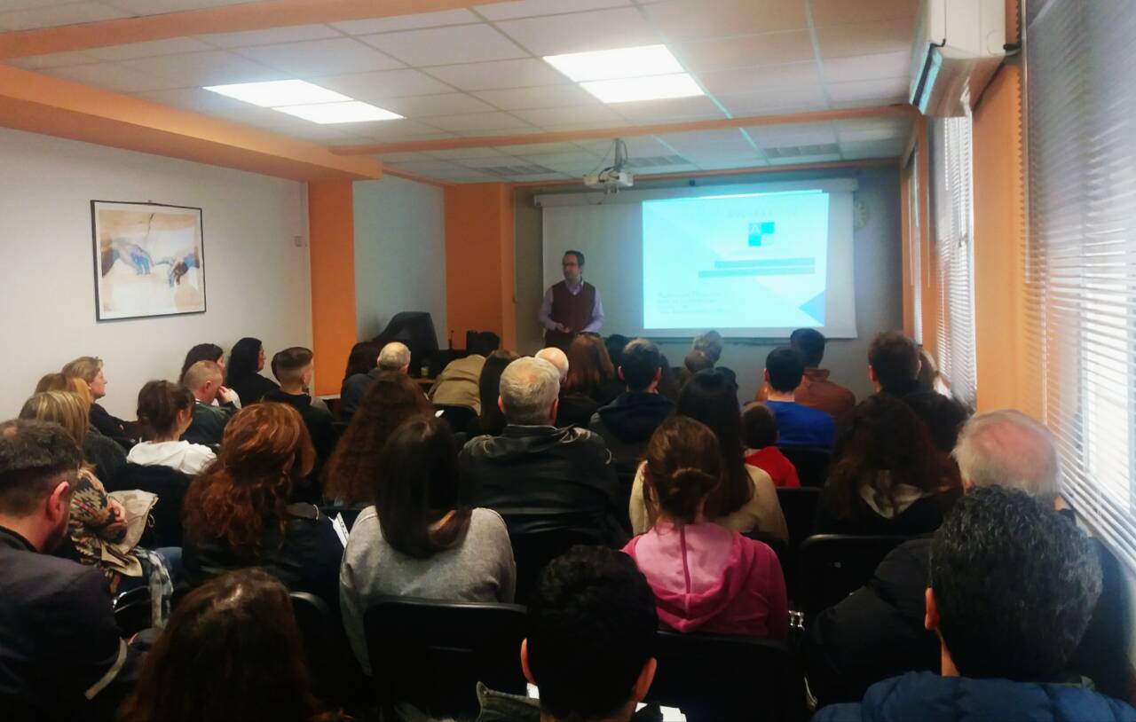 enimerosigoneonkostopoulos