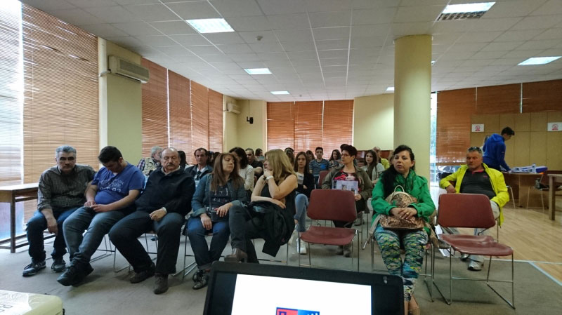 success lab metamorfosi s