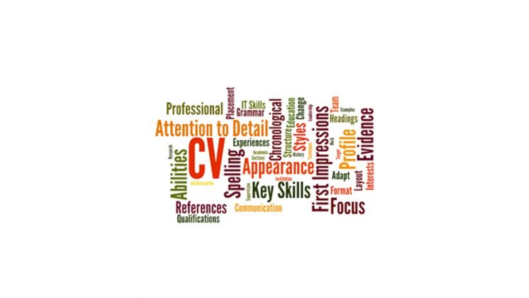 &Tau;&omicron; Success-Lab &sigma;&tau;&omicron; &Alpha;&mu;&alpha;&lambda;ί&epsilon;&iota;&omicron;&nu; &Omicron;&iota;&kappa;&omicron;&tau;&rho;&omicron;&phi;&epsilon;ί&omicron;&nu; &Theta;&eta;&lambda;έ&omega;&nu;