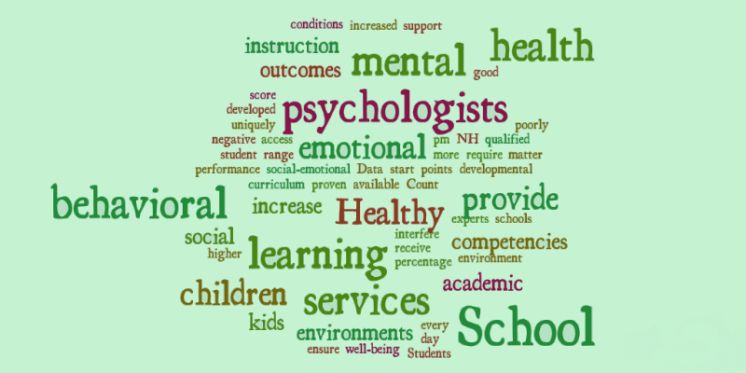 &Pi;&rho;ό&sigma;&lambda;&eta;&psi;&eta; &psi;&upsilon;&chi;&omicron;&lambda;ό&gamma;&omega;&nu; &sigma;&tau;&alpha; &Epsilon;&Pi;&Alpha;&Lambda;