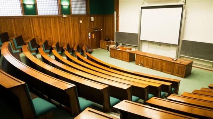 14-23 &Mu;&alpha;&rho;&tau;ί&omicron;&upsilon;, &Alpha;&iota;&tau;ή&sigma;&epsilon;&iota;&sigmaf; &gamma;&iota;&alpha; &chi;&omicron;&rho;ή&gamma;&eta;&sigma;&eta; &mu;&epsilon;&tau;&alpha;&gamma;&gamma;&rho;&alpha;&phi;ή&sigmaf; &sigma;&epsilon; &alpha;&delta;έ&lambda;&phi;&iota;&alpha; &pi;&rho;&omicron;&pi;&tau;&upsilon;&chi;&iota;&alpha;&kappa;&omicron;ύ&sigmaf; &phi;&omicron;&iota;&tau;&eta;&tau;έ&sigmaf; &tau;&omega;&nu; &Alpha;&Epsilon;&Iota; &kappa;&alpha;&iota; &tau;&omega;&nu; &Alpha;&nu;ώ&tau;&alpha;&tau;&omega;&nu; &Epsilon;&kappa;&kappa;&lambda;&eta;&sigma;&iota;&alpha;&sigma;&tau;&iota;&kappa;ώ&nu; &Alpha;&kappa;&alpha;&delta;&eta;&mu;&iota;ώ&nu;