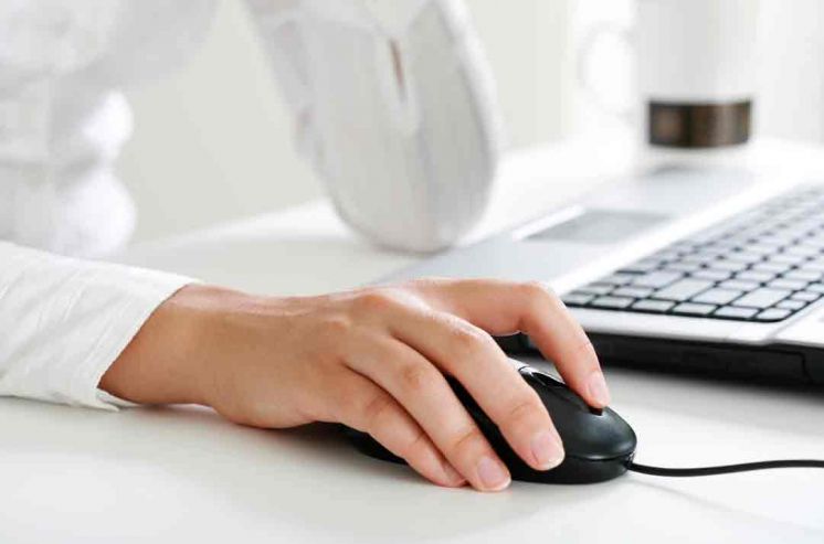 &Alpha;&pi;&omicron;&tau;&epsilon;&lambda;έ&sigma;&mu;&alpha;&tau;&alpha; &epsilon;&iota;&sigma;&alpha;&gamma;&omega;&gamma;ή&sigmaf; &kappa;&alpha;&iota; &eta; &delta;&iota;&alpha;&delta;&iota;&kappa;&alpha;&sigma;ί&alpha; &epsilon;&gamma;&gamma;&rho;&alpha;&phi;ώ&nu; &sigma;&tau;&eta;&nu; &Tau;&rho;&iota;&tau;&omicron;&beta;ά&theta;&mu;&iota;&alpha; &Epsilon;&kappa;&pi;&alpha;ί&delta;&epsilon;&upsilon;&sigma;&eta; &tau;&omega;&nu; &upsilon;&pi;&omicron;&psi;&eta;&phi;ί&omega;&nu; &mu;&epsilon; &sigma;&omicron;&beta;&alpha;&rho;έ&sigmaf; &pi;&alpha;&theta;ή&sigma;&epsilon;&iota;&sigmaf;