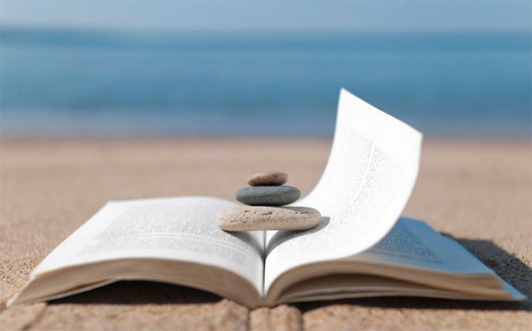 &Kappa;&alpha;&lambda;ό &Kappa;&alpha;&lambda;&omicron;&kappa;&alpha;ί&rho;&iota;!