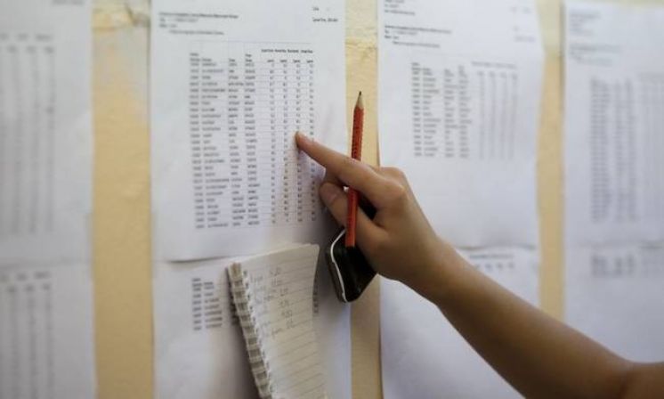 &Alpha;&nu;&alpha;&kappa;&omicron;ί&nu;&omega;&sigma;&eta; &beta;&alpha;&theta;&mu;&omicron;&lambda;&omicron;&gamma;&iota;ώ&nu; &upsilon;&pi;&omicron;&psi;&eta;&phi;ί&omega;&nu; &Epsilon;&lambda;&lambda;ή&nu;&omega;&nu; &tau;&omicron;&upsilon; &epsilon;&xi;&omega;&tau;&epsilon;&rho;&iota;&kappa;&omicron;ύ