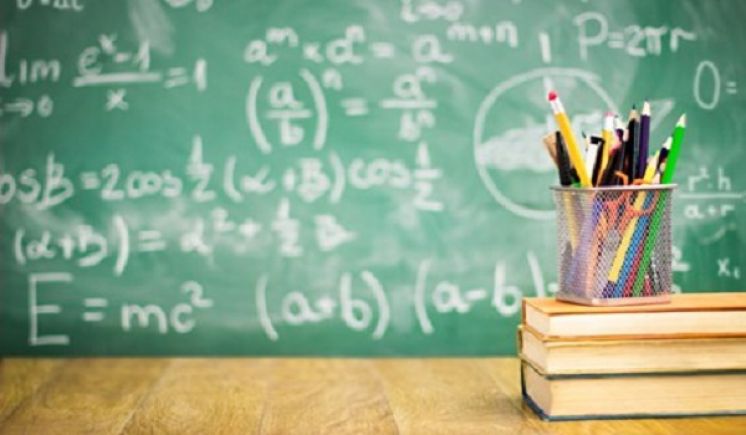 &Epsilon;&upsilon;&chi;έ&sigmaf; &gamma;&iota;&alpha; &kappa;&alpha;&lambda;ή &epsilon;&pi;&iota;&tau;&upsilon;&chi;ί&alpha; &sigma;&tau;&omicron;&upsilon;&sigmaf; &upsilon;&pi;&omicron;&psi;ή&phi;&iota;&omicron;&upsilon;&sigmaf; &tau;&omega;&nu; &Pi;&alpha;&nu;&epsilon;&lambda;&lambda;&alpha;&delta;&iota;&kappa;ώ&nu; &Epsilon;&xi;&epsilon;&tau;ά&sigma;&epsilon;&omega;&nu;