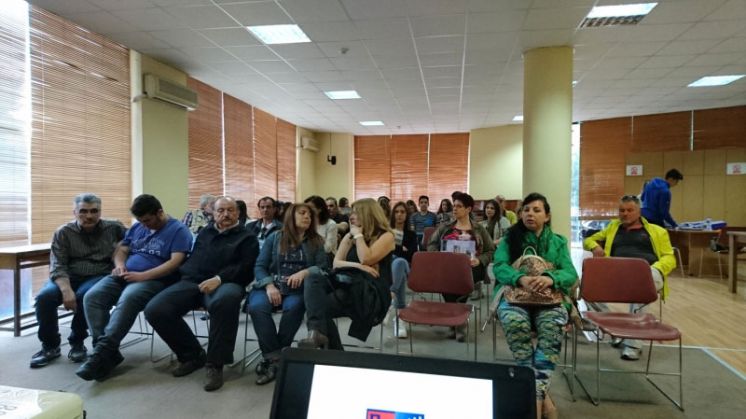 &Epsilon;&kappa;&delta;ή&lambda;&omega;&sigma;&eta; &Pi;&nu;&epsilon;&upsilon;&mu;&alpha;&tau;&iota;&kappa;ό &Kappa;έ&nu;&tau;&rho;&omicron; &Mu;&epsilon;&tau;&alpha;&mu;ό&rho;&phi;&omega;&sigma;&eta;&sigmaf;