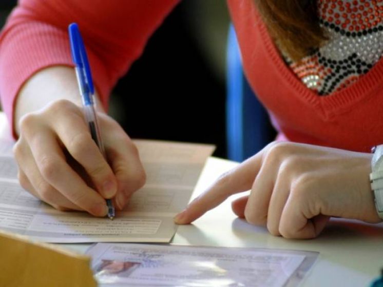 &Xi;&epsilon;&kappa;ί&nu;&eta;&sigma;&epsilon; &eta; &upsilon;&pi;&omicron;&beta;&omicron;&lambda;ή &alpha;&iota;&tau;ή&sigma;&epsilon;&omega;&nu; &gamma;&iota;&alpha; &sigma;&upsilon;&mu;&mu;&epsilon;&tau;&omicron;&chi;ή &sigma;&tau;&iota;&sigmaf; &Pi;&alpha;&nu;&epsilon;&lambda;&lambda;&alpha;&delta;&iota;&kappa;έ&sigmaf; &Epsilon;&xi;&epsilon;&tau;ά&sigma;&epsilon;&iota;&sigmaf; &tau;&omega;&nu; &Gamma;&Epsilon;&Lambda; ή &Epsilon;&Pi;&Alpha;&Lambda; έ&tau;&omicron;&upsilon;&sigmaf; 2018