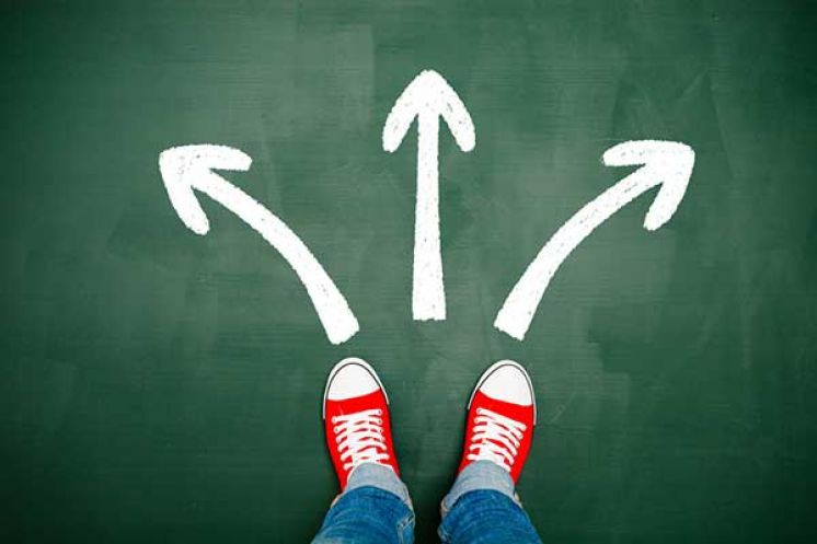 &Sigma;&chi;&omicron;&lambda;&iota;&kappa;ό&sigmaf; &Epsilon;&pi;&alpha;&gamma;&gamma;&epsilon;&lambda;&mu;&alpha;&tau;&iota;&kappa;ό&sigmaf; &Pi;&rho;&omicron;&sigma;&alpha;&nu;&alpha;&tau;&omicron;&lambda;&iota;&sigma;&mu;ό&sigmaf;- &Epsilon;&nu;&eta;&mu;έ&rho;&omega;&sigma;&eta; &Gamma;&omicron;&nu;έ&omega;&nu;